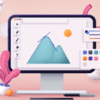Laptops for Graphic Design