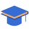 Teachar icon